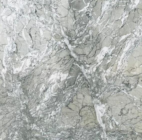 MARBLE